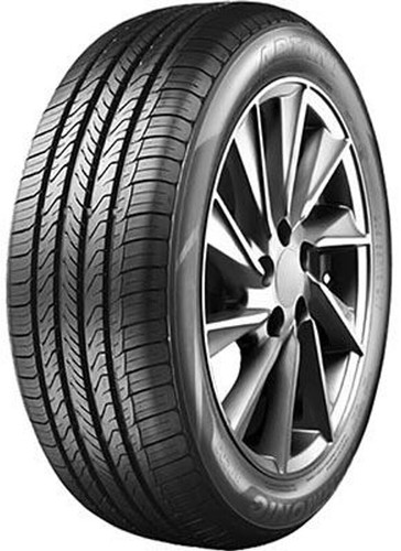 Pneumatici estivi gomme - pneumatici,