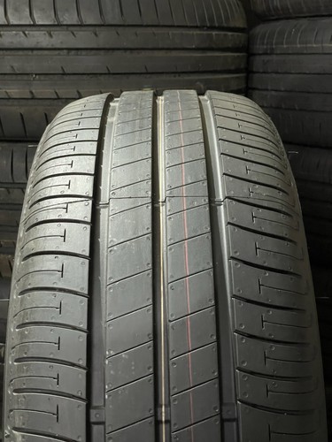 Pneumatici 205 r16 91v - 205/55,