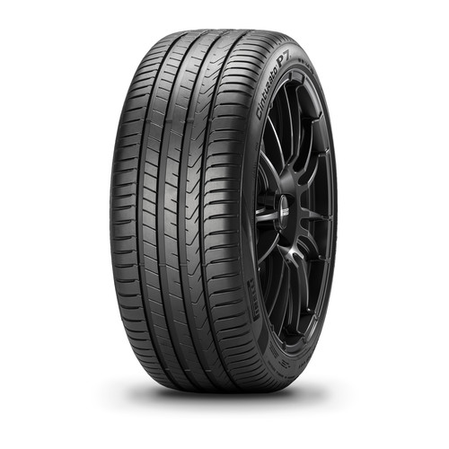 Pneumatici auto pirelli - auto,