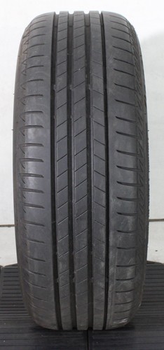 Pneumatico estivo 205 55r16 - 1, 205/55r16
