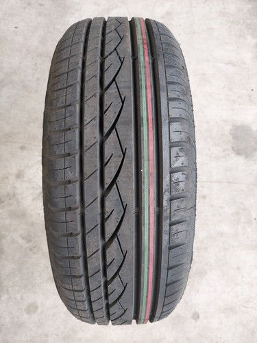 205 r16 91w conti - 1x,