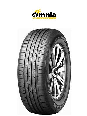 Pneumatici auto estivi 205 - pneumatici, 205/55