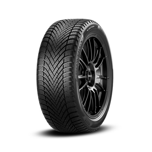 Gomme pneumatici invernali - pneumatici,