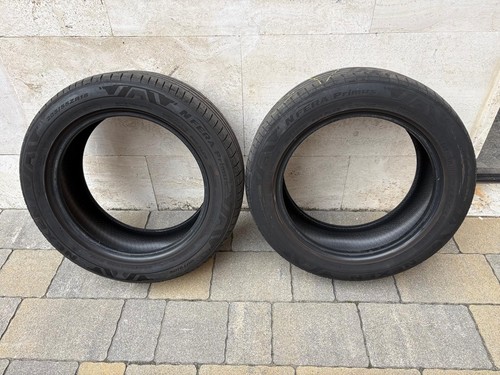 Set gomme estive - estive, nexen