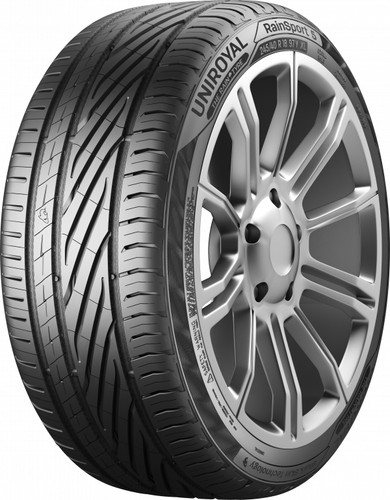 Pneumatici estivi 205 55 - 🔴, 205/55