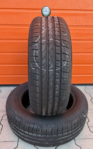 Pneumatici estivi pirelli - pneumatici,