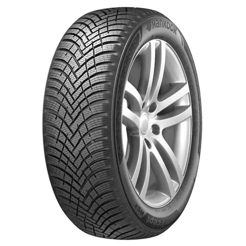Offerta gomme invernali - offerta,