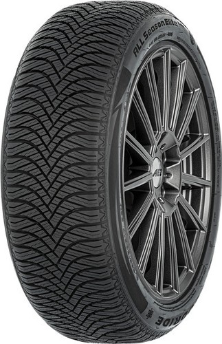 Goodride z401 elite - z401,