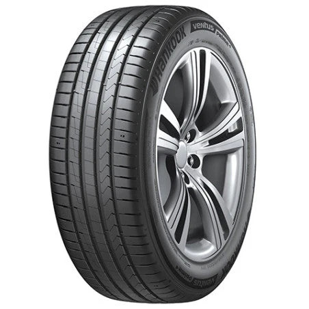 Hankook k135 ventus prime4 - hankook,