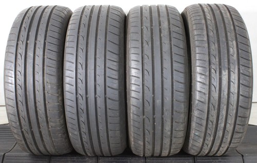 Pneumatici estivi 205 55r16 - 4, 205/55r16