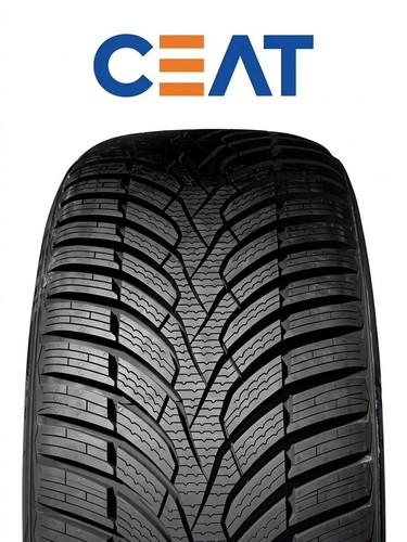 Offerta pneumatici ceat - pneumatici,