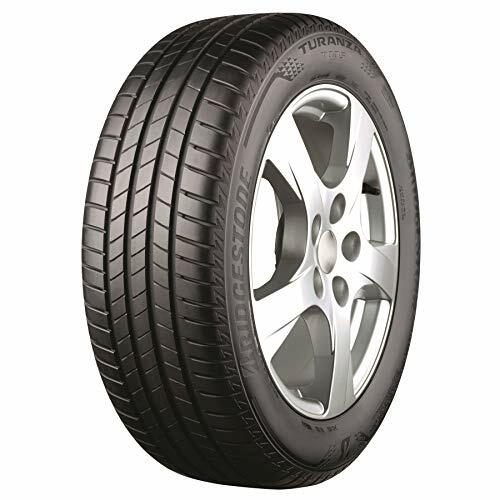 Pneumatici gomme estive
