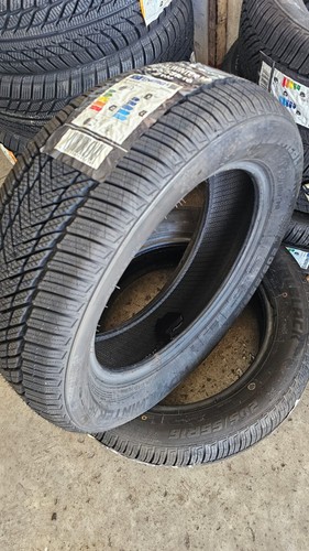 Pneumatici 205 r16 - 205/55, 91h