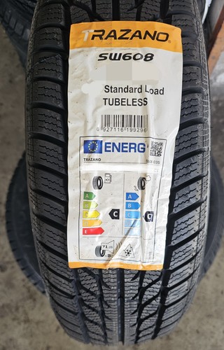 Pneumatici 205 r16 91h s - 205/55,
