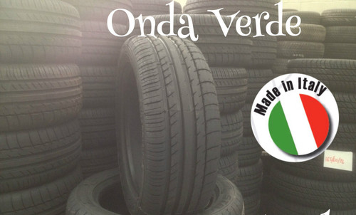 205 r16 gomme - 55,