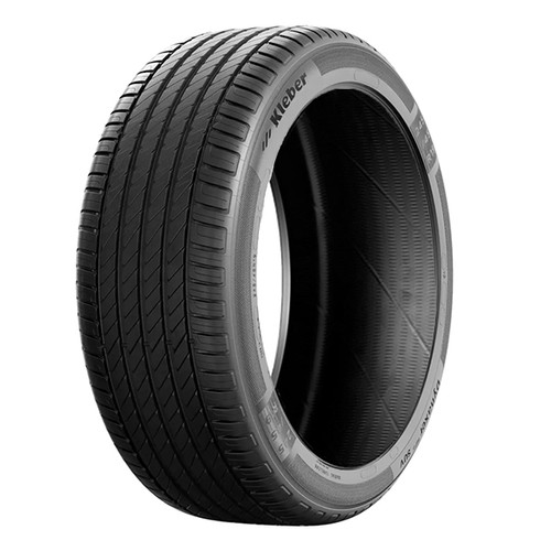 Gomme pneumatici kleber 205 - gomme,