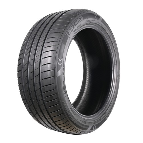 Pneumatici 205 r16 91w - r16,