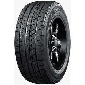 Gomme invernali tomket 205 - tomket, 205/55