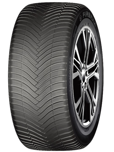 Pneumatici stagioni firemax - stagioni,
