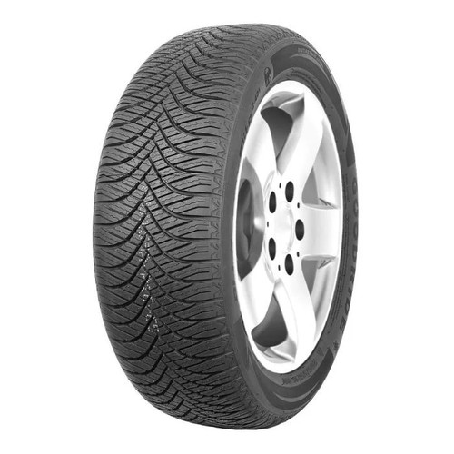 Gomme stagioni goodride all - stagioni,