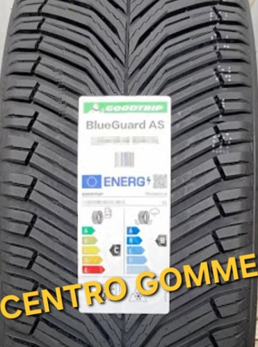 205 r16 91v m - 4, 205⭐55⭐r16