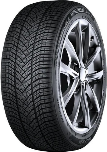 205 55r16 91h nexen - 91h, winguard
