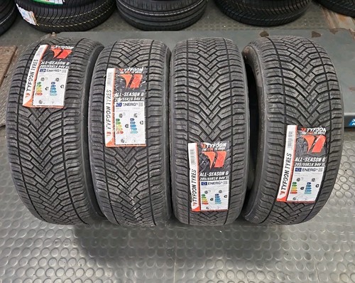 205 r16 91v pneumatici - r16,
