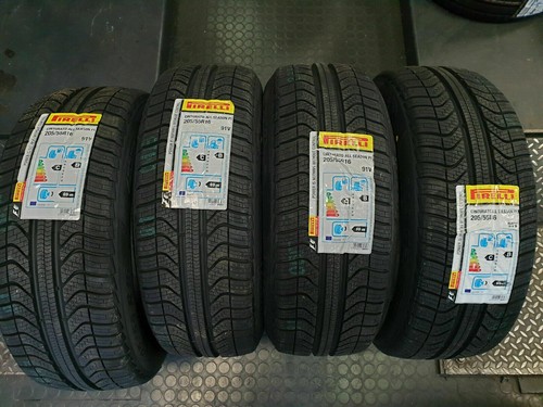 205 r16 91v treno - r16,