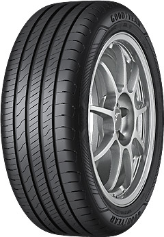 Pneumatici gomme auto - gomme, nuovi