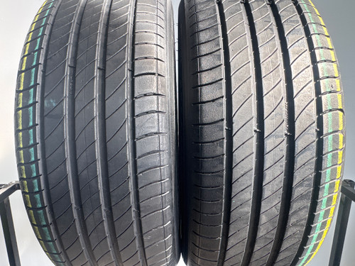 Pneumatici usati michelin - 2,