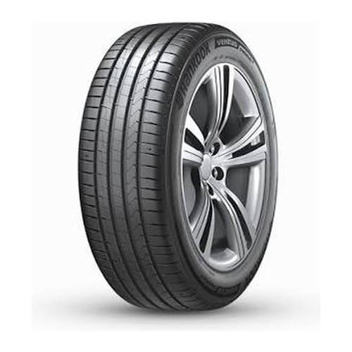 Hankook k135 ventus prime4 - k135,