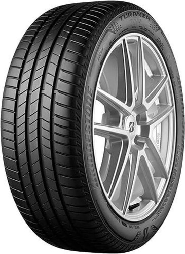Gomme estive bridgestone - estive,