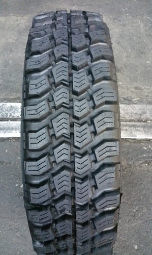 205 r16 91w a - 205/55, m+s