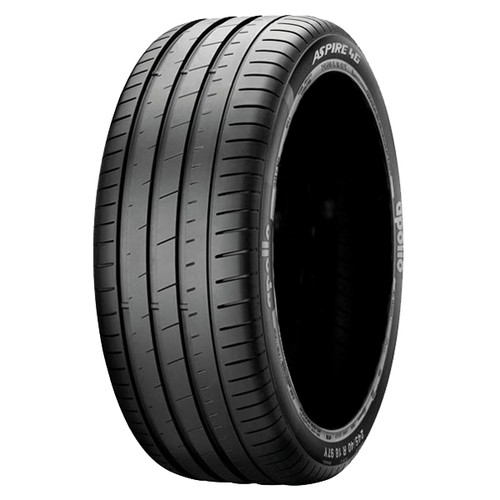 Pneumatici 205 r16 91w - r16,