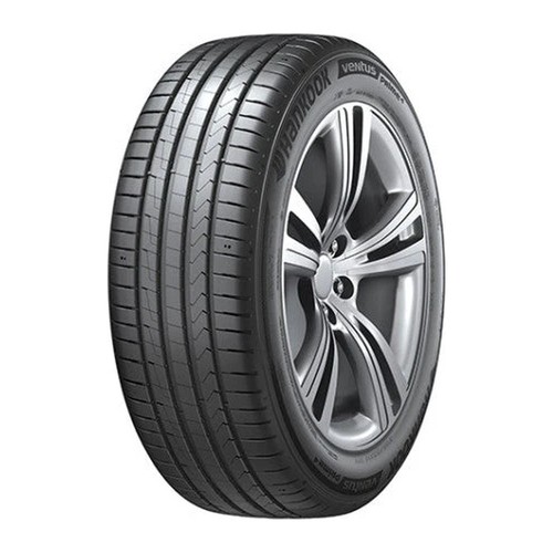 Hankook k135 ventus prime4 - hankook,