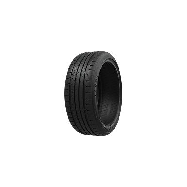 205 r16 firemax - firemax,