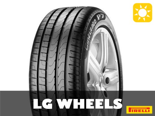 205 55r16 91v pirelli - 91v,