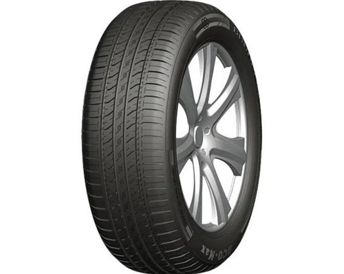 205 r16 pneumatici 4 - 205/55,