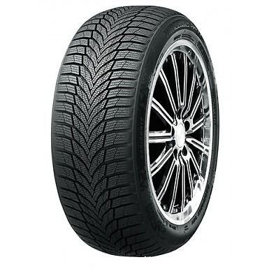 205 r16 nexen - 205/55,