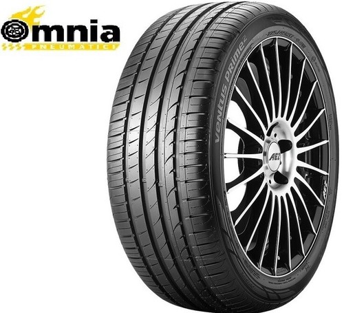 Pneumatici auto estivi 205 - pneumatici,