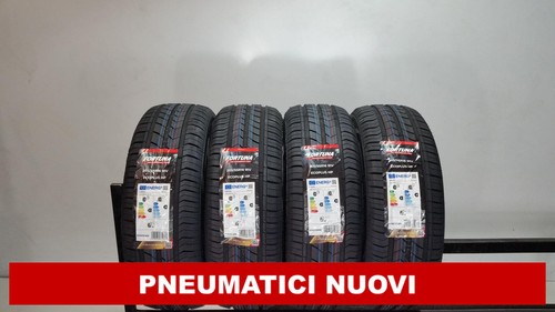 Gomme nuove 205 55r16 91w - gomme,
