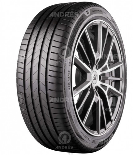 Pneumatici estivi gomme - pneumatici,