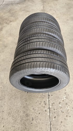 Pneumatici 205 r16 91v - n°4, 205/55