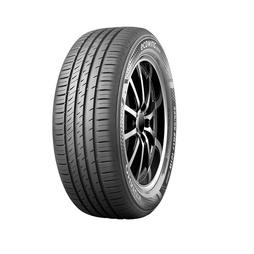 Pneumatici 205 r16 91v - 205/55,