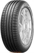 Pneumatici 205 r16 - 205/55,