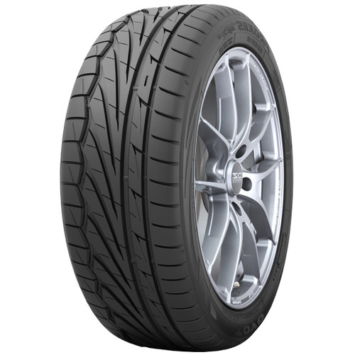 Toyo proxes tr1 205 - tr1, 91