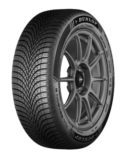 Pneumatici 205 r16 91v s - pneumatici,