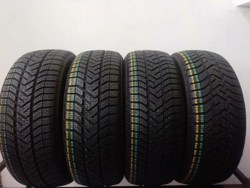 Pneumatici nuovi pirelli - 4,