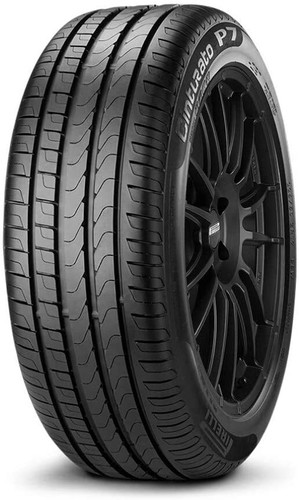Pneumatici auto pirelli - auto,