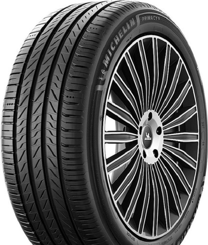 Pneumatici 205 r16 - 205/55,